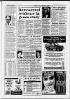 Huddersfield Daily Examiner Friday 16 July 1993 Page 7