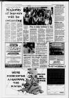 Huddersfield Daily Examiner Friday 16 July 1993 Page 9