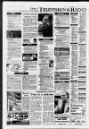 Huddersfield Daily Examiner Friday 16 July 1993 Page 10
