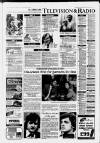 Huddersfield Daily Examiner Friday 16 July 1993 Page 11