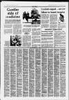 Huddersfield Daily Examiner Friday 16 July 1993 Page 12