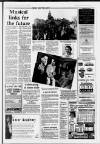 Huddersfield Daily Examiner Friday 16 July 1993 Page 15