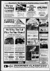 Huddersfield Daily Examiner Friday 16 July 1993 Page 28