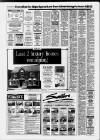 Huddersfield Daily Examiner Friday 16 July 1993 Page 31