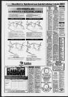 Huddersfield Daily Examiner Friday 16 July 1993 Page 34