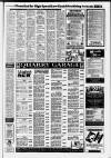 Huddersfield Daily Examiner Friday 16 July 1993 Page 37