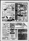 Huddersfield Daily Examiner Friday 16 July 1993 Page 40