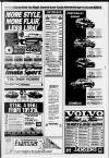 Huddersfield Daily Examiner Friday 16 July 1993 Page 41