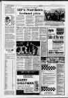 Huddersfield Daily Examiner Tuesday 27 July 1993 Page 5