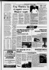 Huddersfield Daily Examiner Tuesday 27 July 1993 Page 7