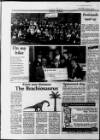 Huddersfield Daily Examiner Tuesday 27 July 1993 Page 23