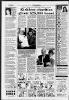 Huddersfield Daily Examiner Friday 30 July 1993 Page 2
