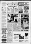 Huddersfield Daily Examiner Friday 30 July 1993 Page 3