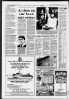 Huddersfield Daily Examiner Friday 30 July 1993 Page 4