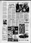 Huddersfield Daily Examiner Friday 30 July 1993 Page 5