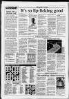 Huddersfield Daily Examiner Friday 30 July 1993 Page 6