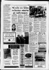 Huddersfield Daily Examiner Friday 30 July 1993 Page 8