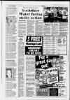 Huddersfield Daily Examiner Friday 30 July 1993 Page 9