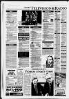 Huddersfield Daily Examiner Friday 30 July 1993 Page 10