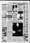 Huddersfield Daily Examiner Friday 30 July 1993 Page 11