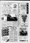 Huddersfield Daily Examiner Friday 30 July 1993 Page 13
