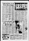 Huddersfield Daily Examiner Friday 30 July 1993 Page 18