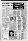 Huddersfield Daily Examiner Friday 30 July 1993 Page 19