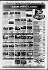 Huddersfield Daily Examiner Friday 30 July 1993 Page 23