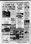 Huddersfield Daily Examiner Friday 30 July 1993 Page 31
