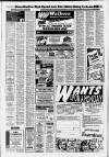 Huddersfield Daily Examiner Friday 30 July 1993 Page 33