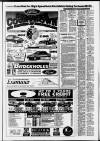 Huddersfield Daily Examiner Friday 30 July 1993 Page 37