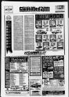 Huddersfield Daily Examiner Friday 30 July 1993 Page 40