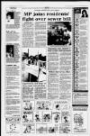Huddersfield Daily Examiner Monday 02 August 1993 Page 2