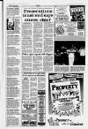 Huddersfield Daily Examiner Monday 02 August 1993 Page 3