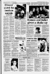 Huddersfield Daily Examiner Wednesday 04 August 1993 Page 9