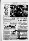 Huddersfield Daily Examiner Tuesday 10 August 1993 Page 27