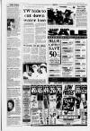 Huddersfield Daily Examiner Thursday 19 August 1993 Page 5