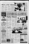 Huddersfield Daily Examiner Thursday 19 August 1993 Page 8