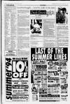 Huddersfield Daily Examiner Thursday 19 August 1993 Page 15