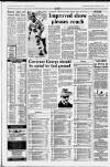 Huddersfield Daily Examiner Thursday 19 August 1993 Page 25