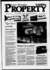 Huddersfield Daily Examiner Thursday 19 August 1993 Page 27