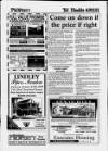 Huddersfield Daily Examiner Thursday 19 August 1993 Page 42