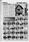 Huddersfield Daily Examiner Thursday 19 August 1993 Page 45