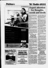 Huddersfield Daily Examiner Thursday 19 August 1993 Page 46