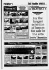 Huddersfield Daily Examiner Thursday 19 August 1993 Page 47