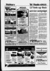 Huddersfield Daily Examiner Thursday 19 August 1993 Page 48