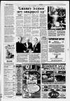 Huddersfield Daily Examiner Friday 20 August 1993 Page 7