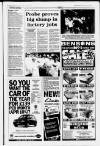 Huddersfield Daily Examiner Friday 20 August 1993 Page 9