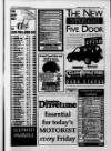 Huddersfield Daily Examiner Friday 20 August 1993 Page 39