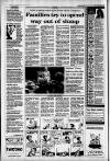 Huddersfield Daily Examiner Friday 03 September 1993 Page 2